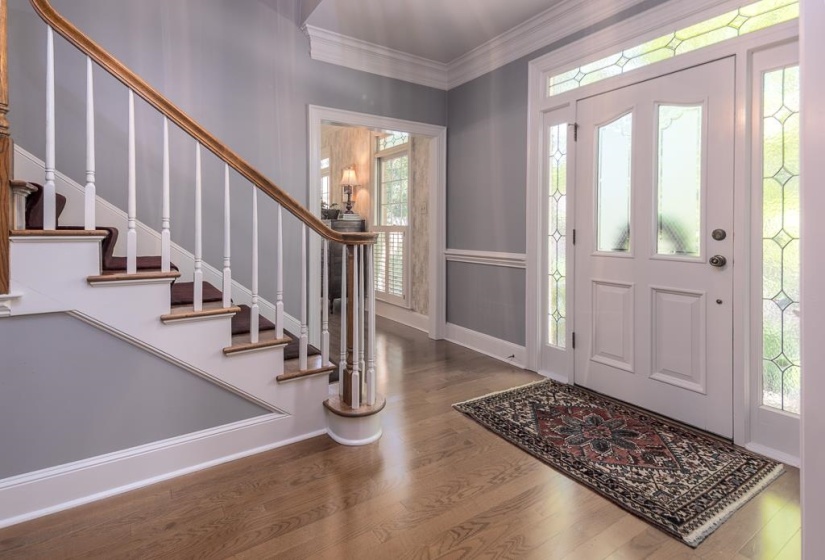 6362 MASSEY HILL RD, Memphis, Tennessee 38120, 3 Bedrooms Bedrooms, 7 Rooms Rooms,2.1 BathroomsBathrooms,Residential,For Sale,MASSEY HILL,10220791