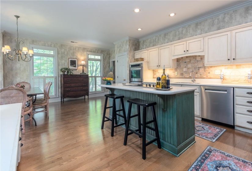 6362 MASSEY HILL RD, Memphis, Tennessee 38120, 3 Bedrooms Bedrooms, 7 Rooms Rooms,2.1 BathroomsBathrooms,Residential,For Sale,MASSEY HILL,10220791