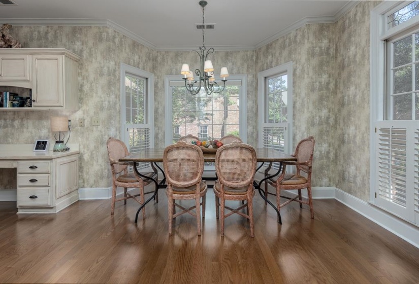 6362 MASSEY HILL RD, Memphis, Tennessee 38120, 3 Bedrooms Bedrooms, 7 Rooms Rooms,2.1 BathroomsBathrooms,Residential,For Sale,MASSEY HILL,10220791
