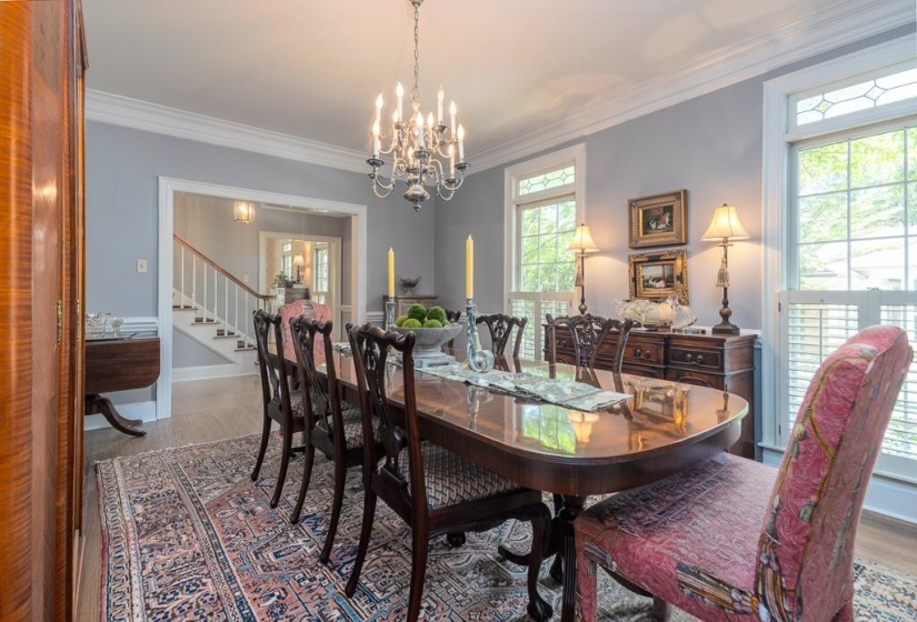 6362 MASSEY HILL RD, Memphis, Tennessee 38120, 3 Bedrooms Bedrooms, 7 Rooms Rooms,2.1 BathroomsBathrooms,Residential,For Sale,MASSEY HILL,10220791