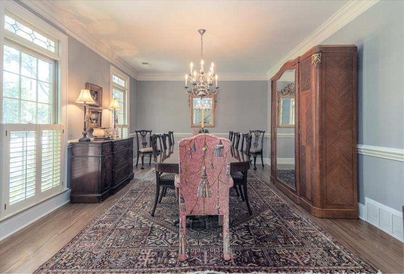 6362 MASSEY HILL RD, Memphis, Tennessee 38120, 3 Bedrooms Bedrooms, 7 Rooms Rooms,2.1 BathroomsBathrooms,Residential,For Sale,MASSEY HILL,10220791
