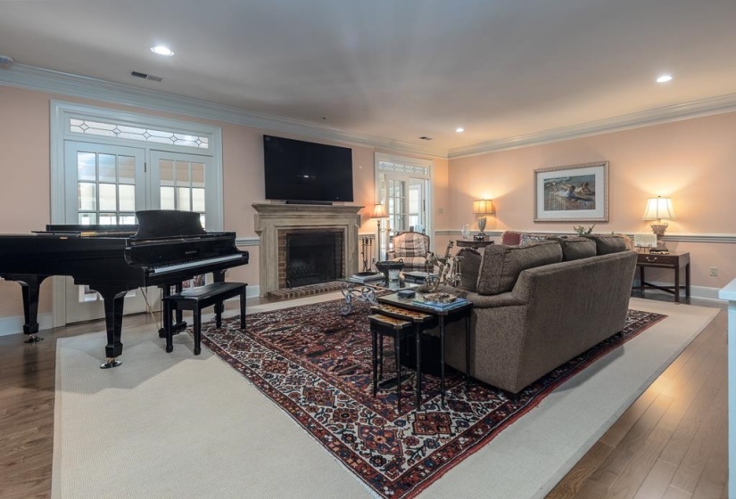 6362 MASSEY HILL RD, Memphis, Tennessee 38120, 3 Bedrooms Bedrooms, 7 Rooms Rooms,2.1 BathroomsBathrooms,Residential,For Sale,MASSEY HILL,10220791