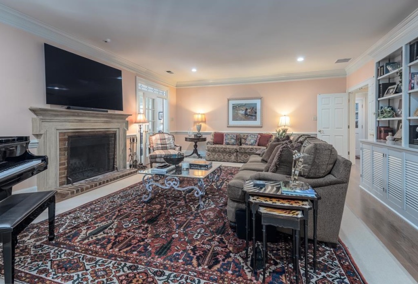 6362 MASSEY HILL RD, Memphis, Tennessee 38120, 3 Bedrooms Bedrooms, 7 Rooms Rooms,2.1 BathroomsBathrooms,Residential,For Sale,MASSEY HILL,10220791