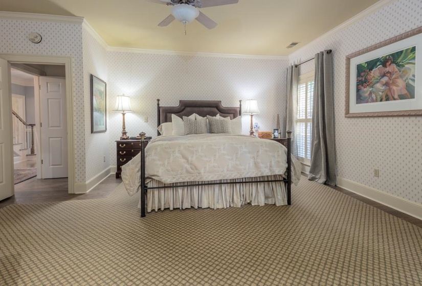 6362 MASSEY HILL RD, Memphis, Tennessee 38120, 3 Bedrooms Bedrooms, 7 Rooms Rooms,2.1 BathroomsBathrooms,Residential,For Sale,MASSEY HILL,10220791