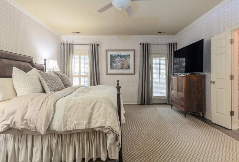 6362 MASSEY HILL RD, Memphis, Tennessee 38120, 3 Bedrooms Bedrooms, 7 Rooms Rooms,2.1 BathroomsBathrooms,Residential,For Sale,MASSEY HILL,10220791