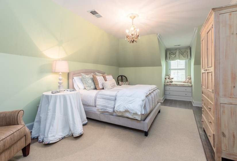 6362 MASSEY HILL RD, Memphis, Tennessee 38120, 3 Bedrooms Bedrooms, 7 Rooms Rooms,2.1 BathroomsBathrooms,Residential,For Sale,MASSEY HILL,10220791