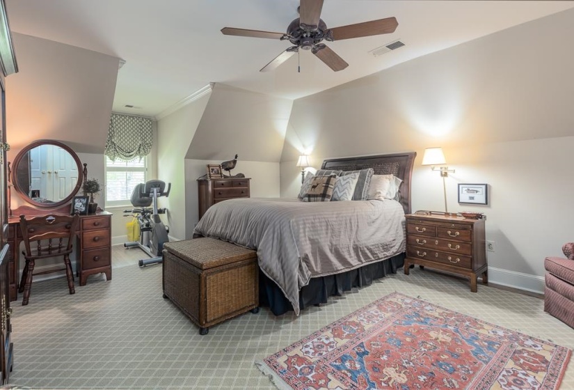 6362 MASSEY HILL RD, Memphis, Tennessee 38120, 3 Bedrooms Bedrooms, 7 Rooms Rooms,2.1 BathroomsBathrooms,Residential,For Sale,MASSEY HILL,10220791