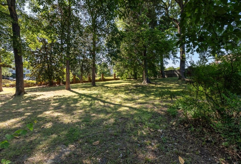 6362 MASSEY HILL RD, Memphis, Tennessee 38120, 3 Bedrooms Bedrooms, 7 Rooms Rooms,2.1 BathroomsBathrooms,Residential,For Sale,MASSEY HILL,10220791