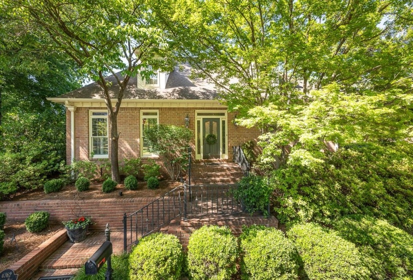 6362 MASSEY HILL RD, Memphis, Tennessee 38120, 3 Bedrooms Bedrooms, 7 Rooms Rooms,2.1 BathroomsBathrooms,Residential,For Sale,MASSEY HILL,10220791