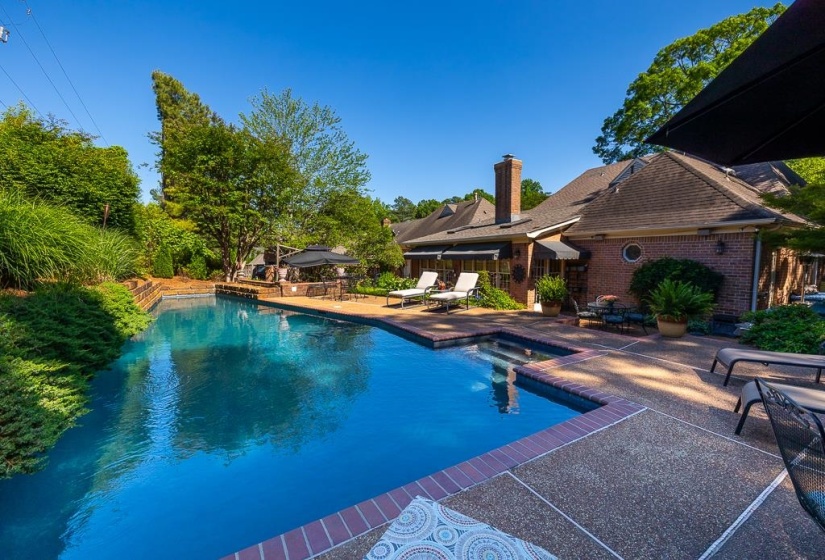 6362 MASSEY HILL RD, Memphis, Tennessee 38120, 3 Bedrooms Bedrooms, 7 Rooms Rooms,2.1 BathroomsBathrooms,Residential,For Sale,MASSEY HILL,10220791