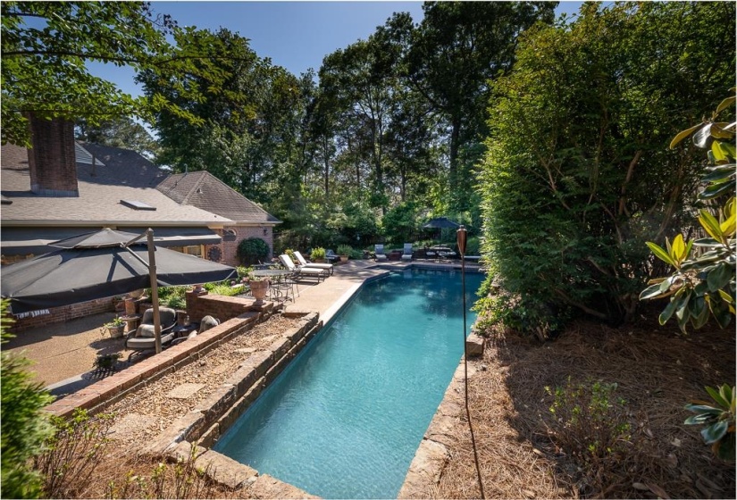 6362 MASSEY HILL RD, Memphis, Tennessee 38120, 3 Bedrooms Bedrooms, 7 Rooms Rooms,2.1 BathroomsBathrooms,Residential,For Sale,MASSEY HILL,10220791
