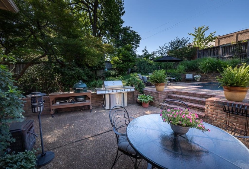 6362 MASSEY HILL RD, Memphis, Tennessee 38120, 3 Bedrooms Bedrooms, 7 Rooms Rooms,2.1 BathroomsBathrooms,Residential,For Sale,MASSEY HILL,10220791