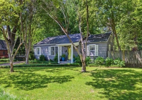 441 REESE ST, Memphis, Tennessee 38111, 3 Bedrooms Bedrooms, 5 Rooms Rooms,2 BathroomsBathrooms,Residential,For Sale,REESE,10220793
