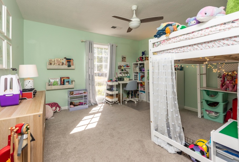 2839 HONEY TREE DR, Germantown, Tennessee 38138, 4 Bedrooms Bedrooms, 8 Rooms Rooms,2.1 BathroomsBathrooms,Residential,For Sale,HONEY TREE,10220794