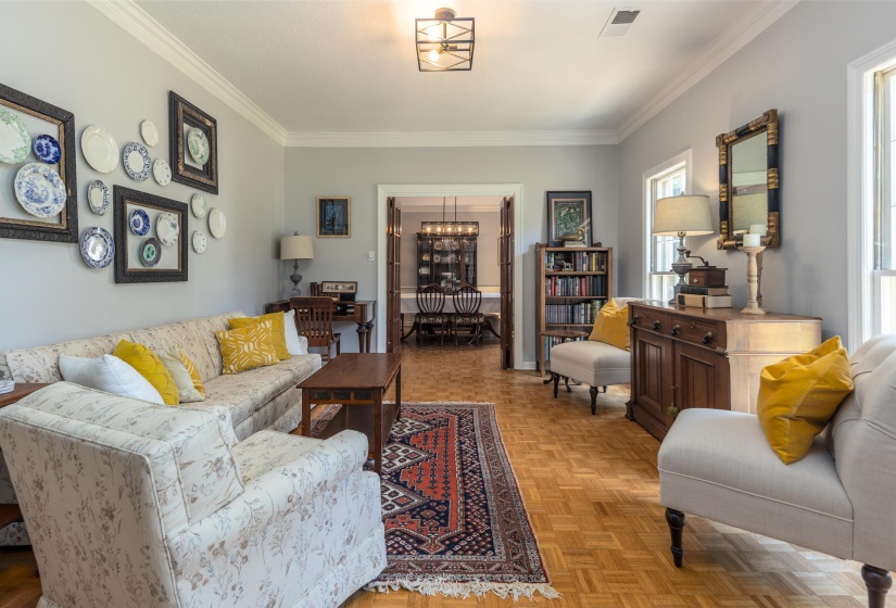 2839 HONEY TREE DR, Germantown, Tennessee 38138, 4 Bedrooms Bedrooms, 8 Rooms Rooms,2.1 BathroomsBathrooms,Residential,For Sale,HONEY TREE,10220794