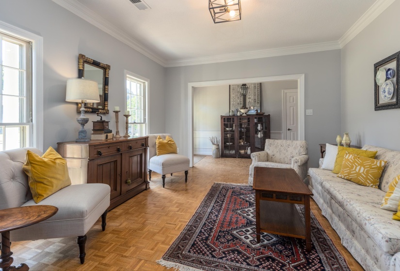 2839 HONEY TREE DR, Germantown, Tennessee 38138, 4 Bedrooms Bedrooms, 8 Rooms Rooms,2.1 BathroomsBathrooms,Residential,For Sale,HONEY TREE,10220794