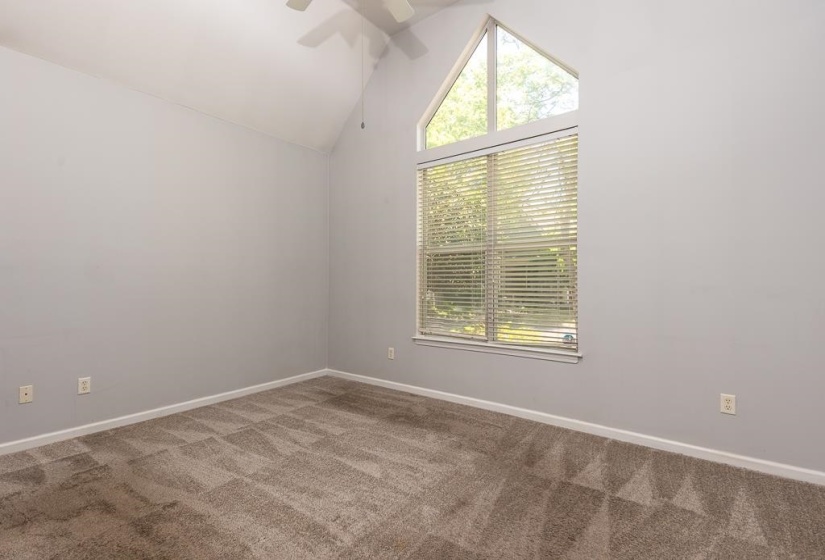 1340 ISLAND TOWN DR, Memphis, Tennessee 38103, 3 Bedrooms Bedrooms, 5 Rooms Rooms,2 BathroomsBathrooms,Residential,For Sale,ISLAND TOWN,10220795