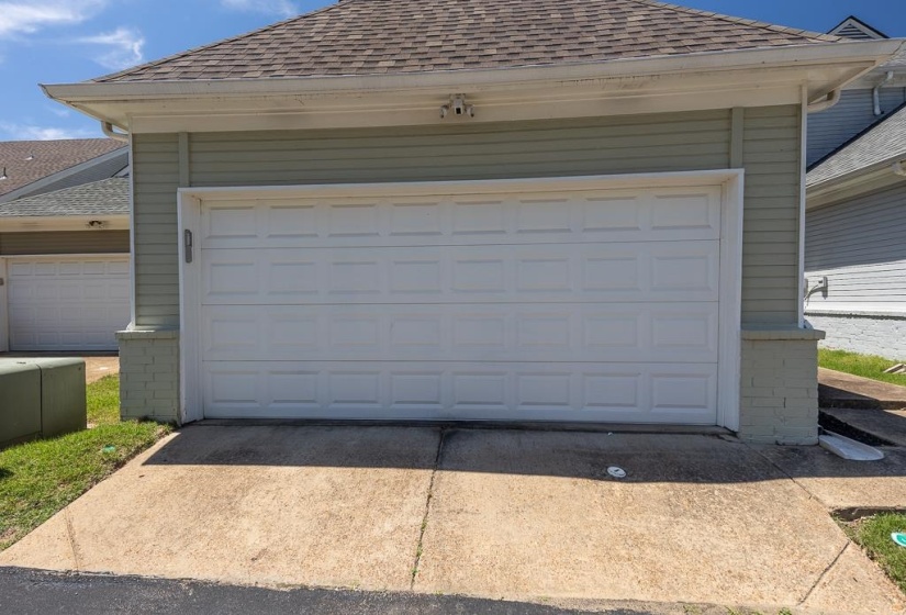 1340 ISLAND TOWN DR, Memphis, Tennessee 38103, 3 Bedrooms Bedrooms, 5 Rooms Rooms,2 BathroomsBathrooms,Residential,For Sale,ISLAND TOWN,10220795