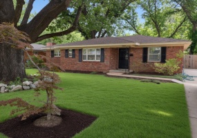 5107 WHITEWAY DR, Memphis, Tennessee 38117, 3 Bedrooms Bedrooms, 7 Rooms Rooms,2 BathroomsBathrooms,Residential,For Sale,WHITEWAY,10220796