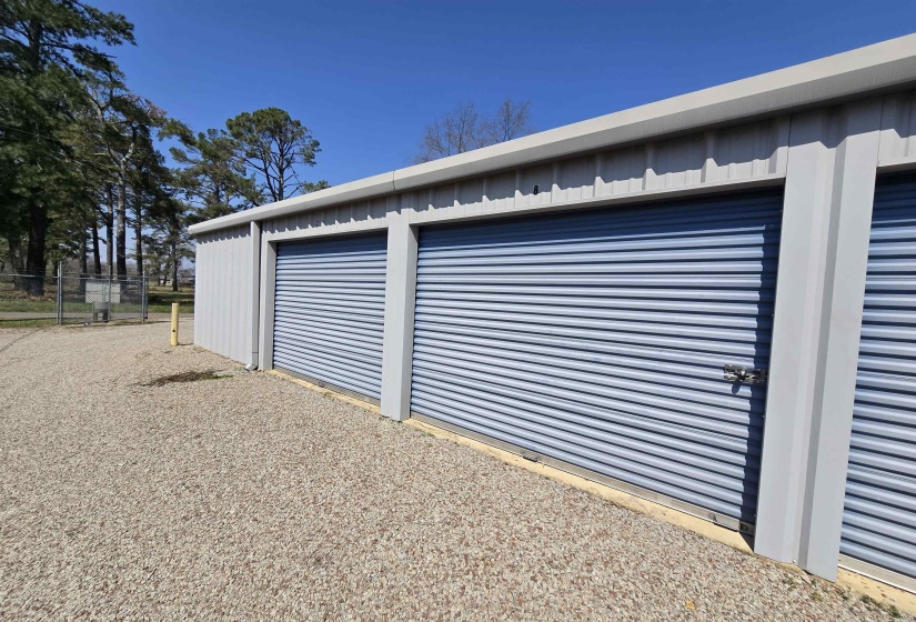 360 BLACK PL, Savannah, Tennessee 38372, ,Commercial/industrial,For Sale,BLACK,10220811