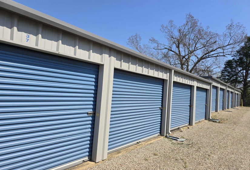 360 BLACK PL, Savannah, Tennessee 38372, ,Commercial/industrial,For Sale,BLACK,10220811