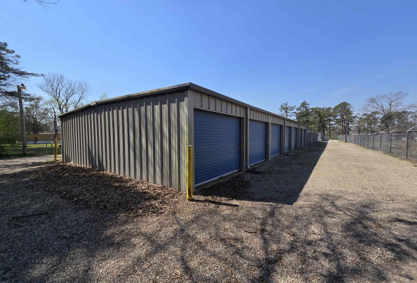 360 BLACK PL, Savannah, Tennessee 38372, ,Commercial/industrial,For Sale,BLACK,10220811