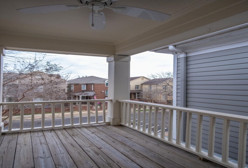 525 RIENZI DR, Memphis, Tennessee 38103, 2 Bedrooms Bedrooms, 5 Rooms Rooms,2.1 BathroomsBathrooms,Rental Properties,For Sale,RIENZI,10220801