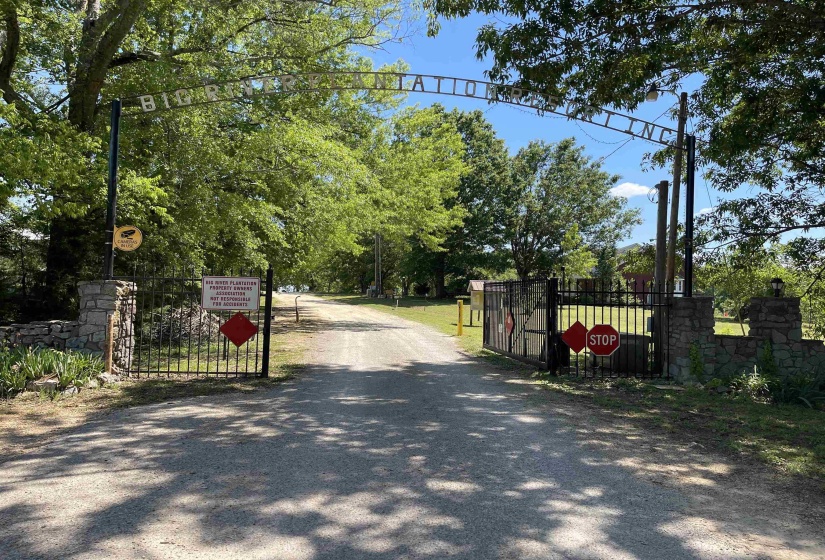 763 BF TERRY CIR, Savannah, Tennessee 38372, ,Land,For Sale,BF TERRY,10220820
