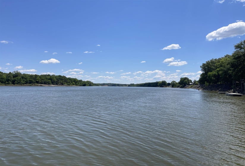 763 BF TERRY CIR, Savannah, Tennessee 38372, ,Land,For Sale,BF TERRY,10220820