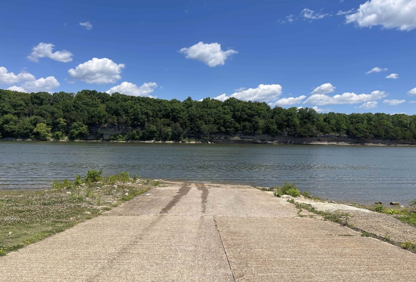 763 BF TERRY CIR, Savannah, Tennessee 38372, ,Land,For Sale,BF TERRY,10220820