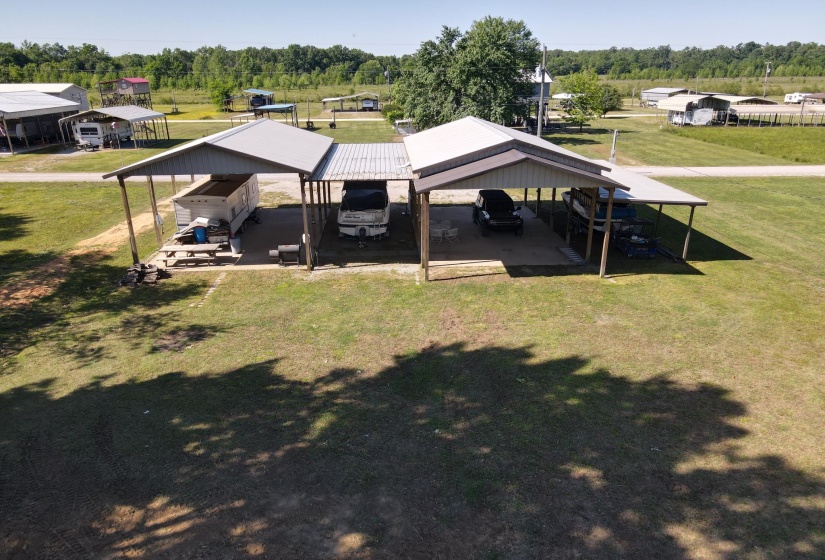 763 BF TERRY CIR, Savannah, Tennessee 38372, ,Land,For Sale,BF TERRY,10220820