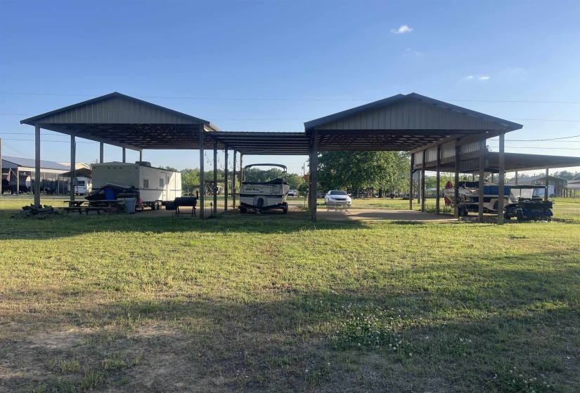 763 BF TERRY CIR, Savannah, Tennessee 38372, ,Land,For Sale,BF TERRY,10220820