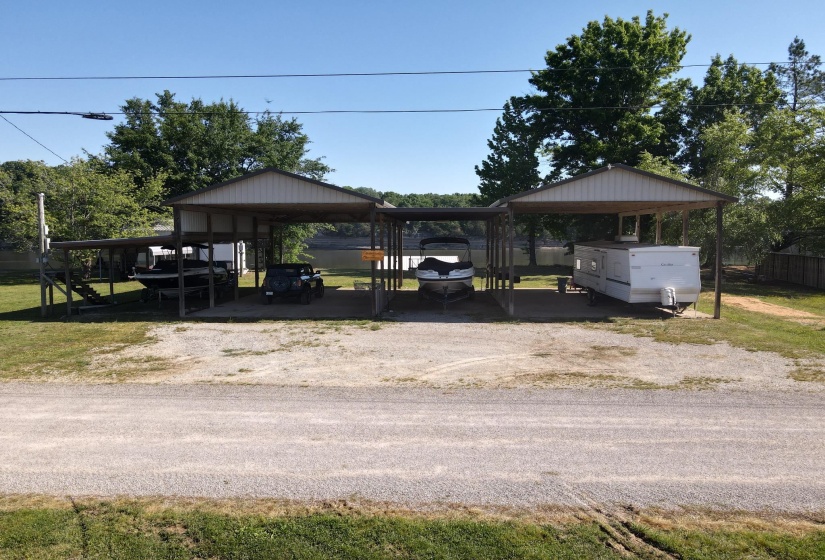 763 BF TERRY CIR, Savannah, Tennessee 38372, ,Land,For Sale,BF TERRY,10220820