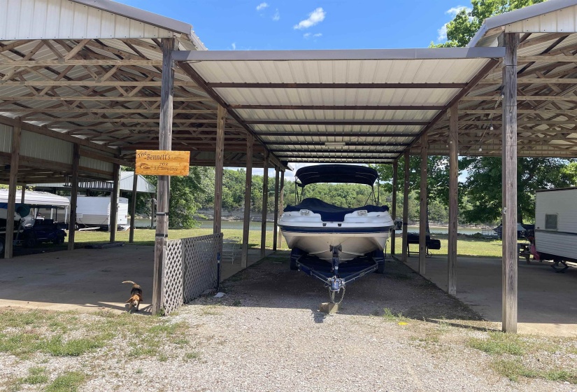 763 BF TERRY CIR, Savannah, Tennessee 38372, ,Land,For Sale,BF TERRY,10220820