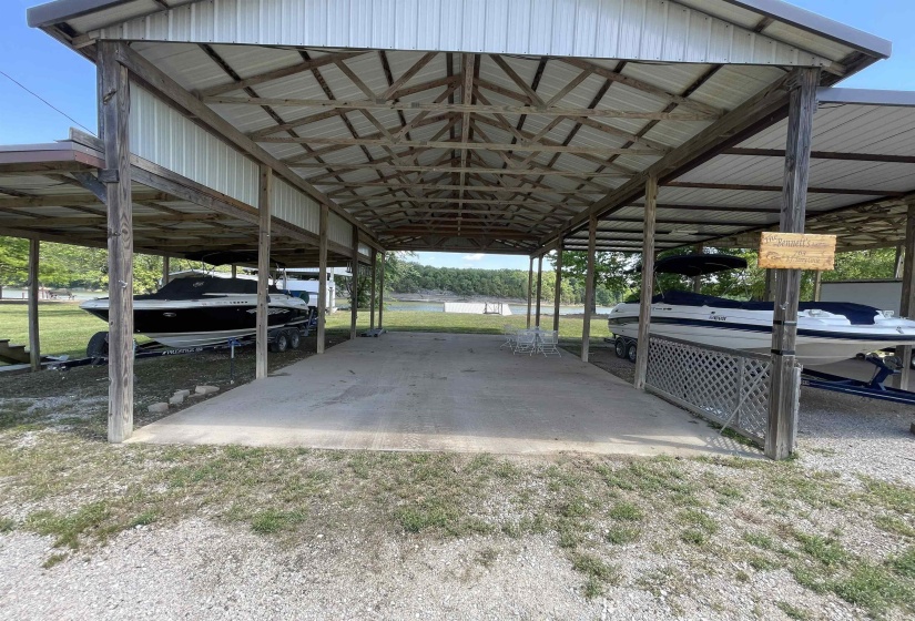 763 BF TERRY CIR, Savannah, Tennessee 38372, ,Land,For Sale,BF TERRY,10220820