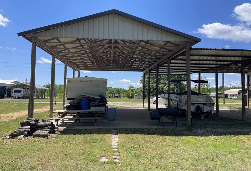 763 BF TERRY CIR, Savannah, Tennessee 38372, ,Land,For Sale,BF TERRY,10220820