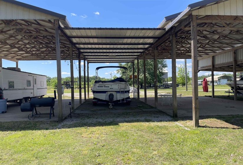 763 BF TERRY CIR, Savannah, Tennessee 38372, ,Land,For Sale,BF TERRY,10220820