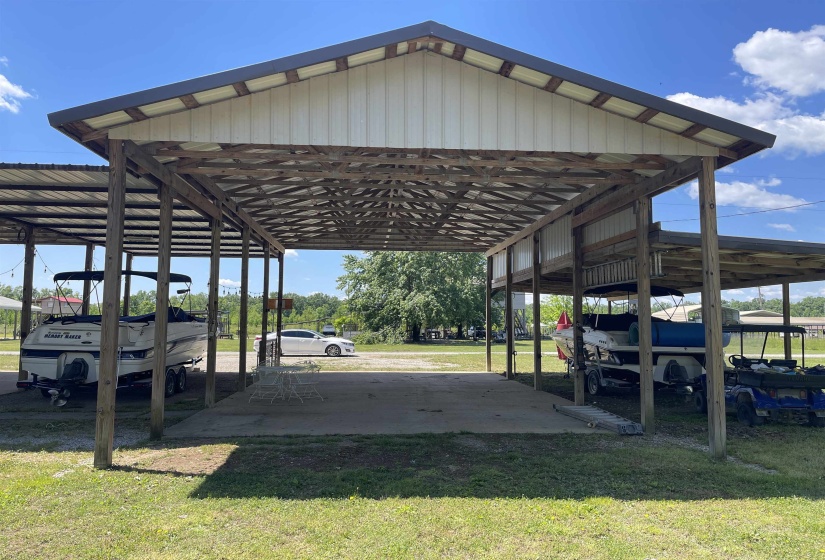 763 BF TERRY CIR, Savannah, Tennessee 38372, ,Land,For Sale,BF TERRY,10220820