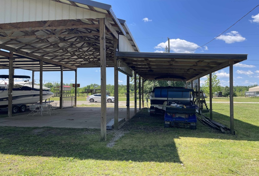 763 BF TERRY CIR, Savannah, Tennessee 38372, ,Land,For Sale,BF TERRY,10220820