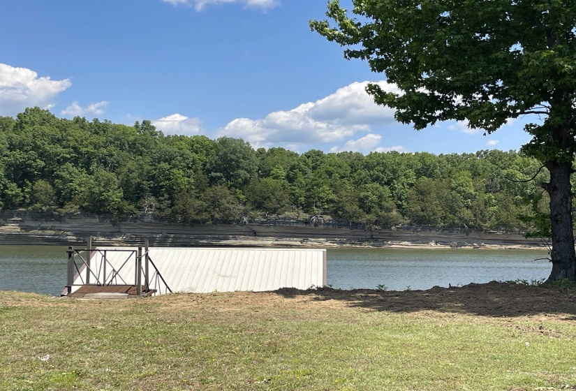 763 BF TERRY CIR, Savannah, Tennessee 38372, ,Land,For Sale,BF TERRY,10220820