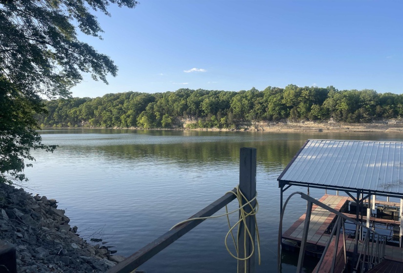 763 BF TERRY CIR, Savannah, Tennessee 38372, ,Land,For Sale,BF TERRY,10220820