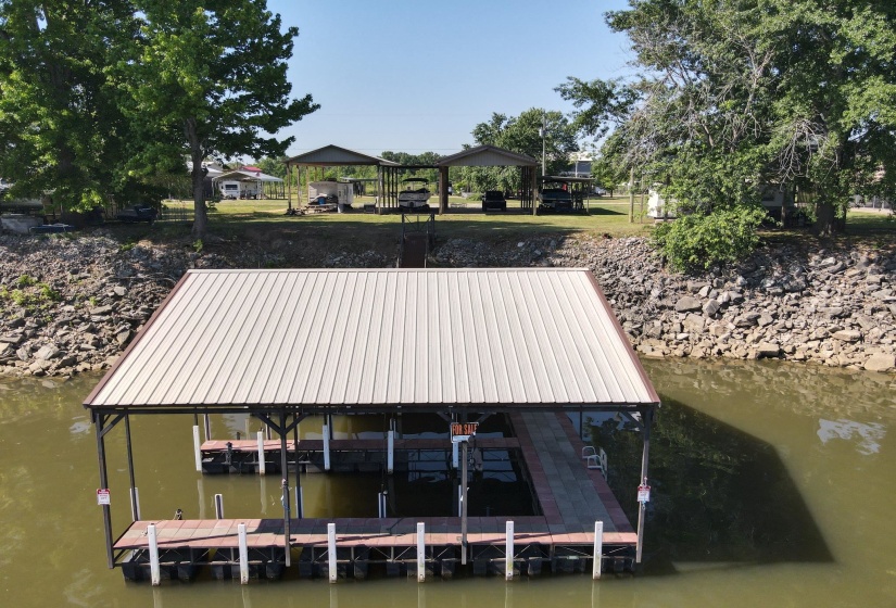 763 BF TERRY CIR, Savannah, Tennessee 38372, ,Land,For Sale,BF TERRY,10220820
