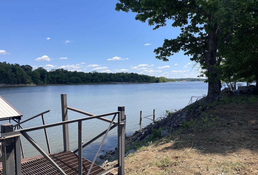763 BF TERRY CIR, Savannah, Tennessee 38372, ,Land,For Sale,BF TERRY,10220820