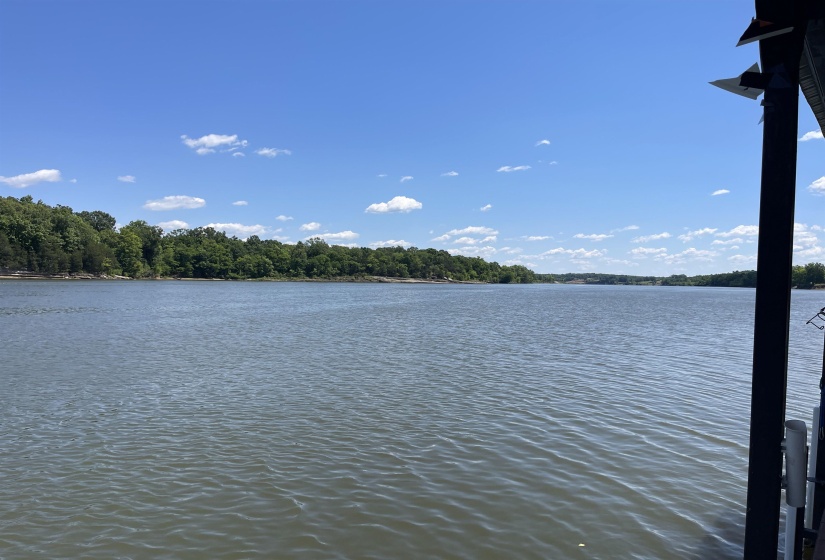 763 BF TERRY CIR, Savannah, Tennessee 38372, ,Land,For Sale,BF TERRY,10220820