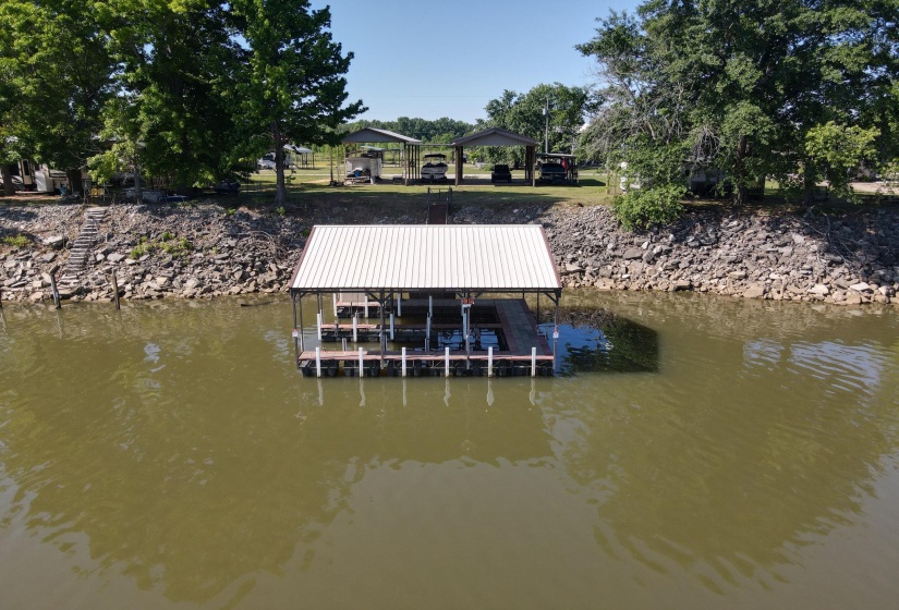 763 BF TERRY CIR, Savannah, Tennessee 38372, ,Land,For Sale,BF TERRY,10220820