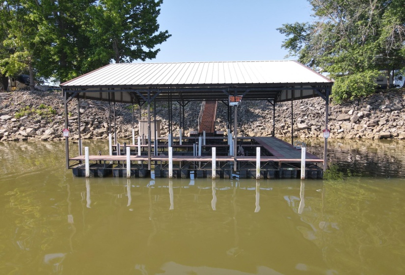 763 BF TERRY CIR, Savannah, Tennessee 38372, ,Land,For Sale,BF TERRY,10220820