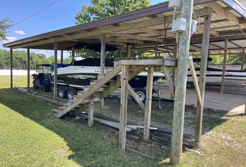 763 BF TERRY CIR, Savannah, Tennessee 38372, ,Land,For Sale,BF TERRY,10220820