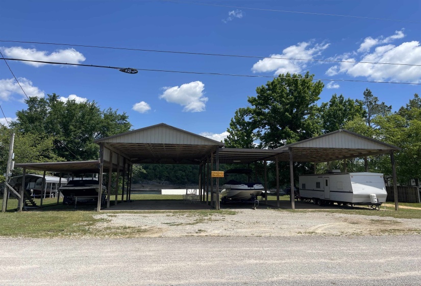 763 BF TERRY CIR, Savannah, Tennessee 38372, ,Land,For Sale,BF TERRY,10220820