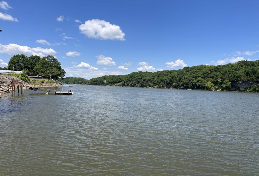 763 BF TERRY CIR, Savannah, Tennessee 38372, ,Land,For Sale,BF TERRY,10220820
