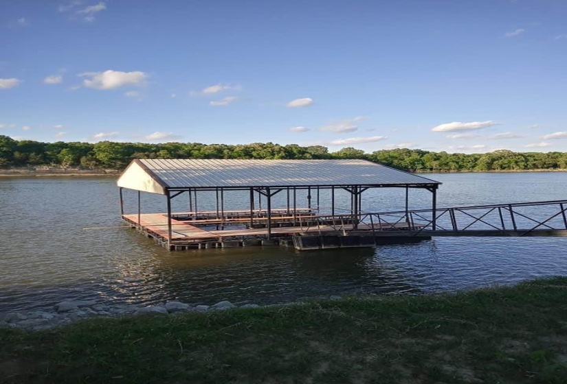 763 BF TERRY CIR, Savannah, Tennessee 38372, ,Land,For Sale,BF TERRY,10220820